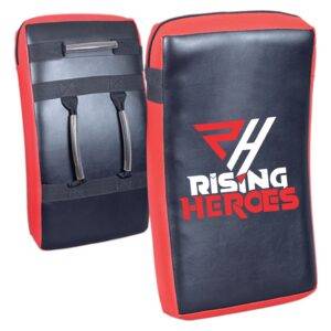 Thai Pads / Kick Shields