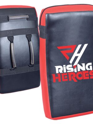 Thai Pads / Kick Shields