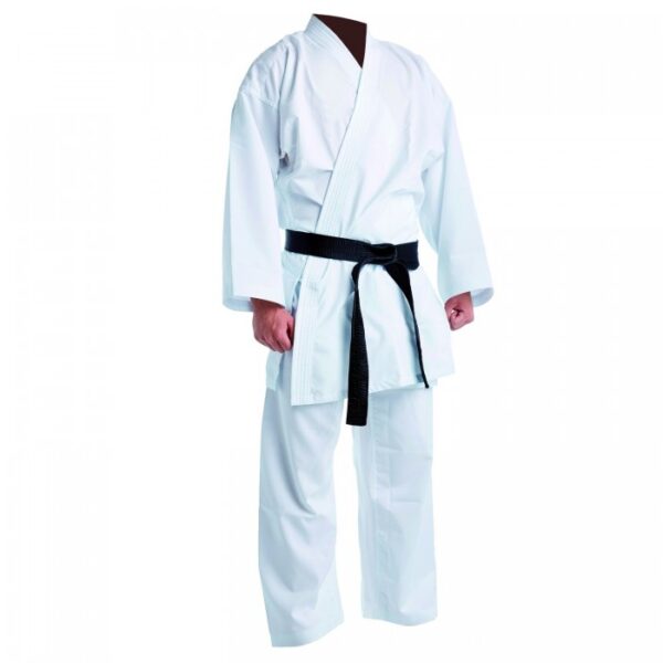 05-700x700 Karate Uniforms (Gi)