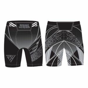 Compression Shorts