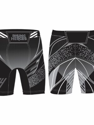 Compression Shorts