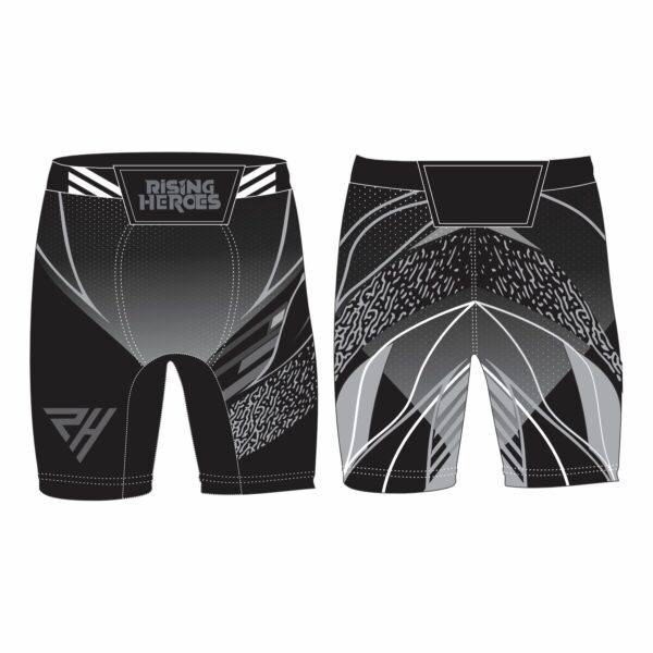Compression Shorts