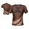 06 Rash Guards