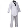 06-1000x1000 WTF Taekwondo Doboks