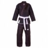06-1000x1000 Judo Uniforms (Judogi)