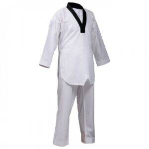 WTF Taekwondo Doboks