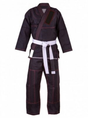 Judo Uniforms (Judogi)