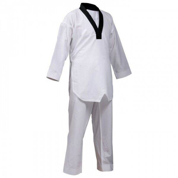06-1000x1000 WTF Taekwondo Doboks