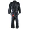 Men’s Jiu Jitsu Uniforms (Gi)