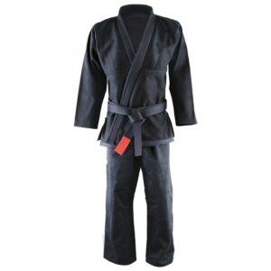 Men’s Jiu Jitsu Uniforms (Gi)