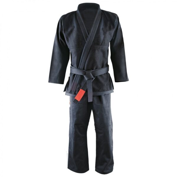 Men’s Jiu Jitsu Uniforms (Gi)