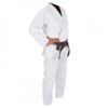 06-1000x1000 Women’s Jiu Jitsu Uniforms (Gi)