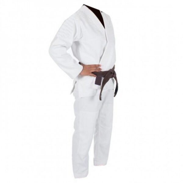 06-1000x1000 Women’s Jiu Jitsu Uniforms (Gi)