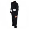 06-1000x1000 Kids’ Jiu Jitsu Uniforms (Gi)