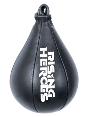 Speed Ball
