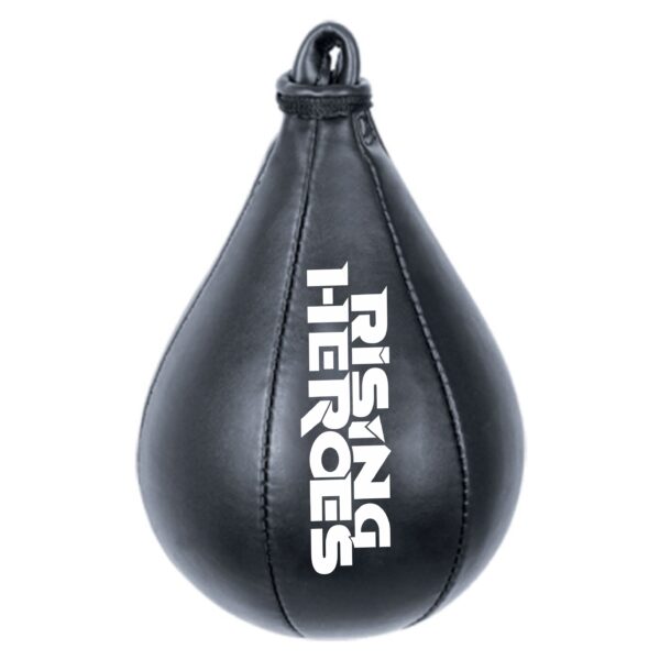 06 Speed Ball Manufacturer for Boxing & MMA | Ravine International