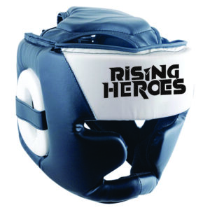 Boxing Head Guards