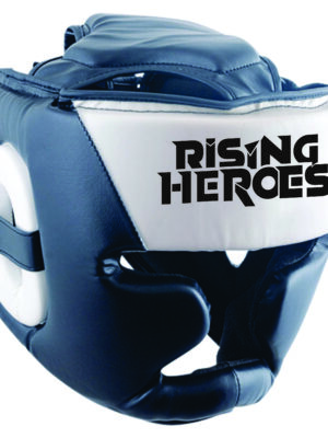 Boxing Head Guards