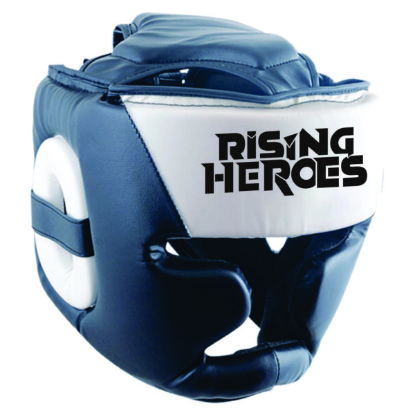 Boxing Head Guards