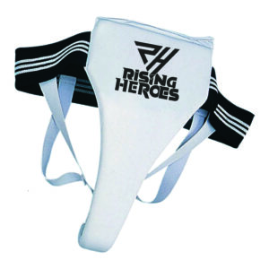 Groin Guard / Protector