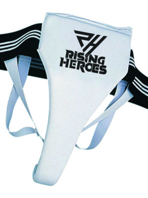 Groin Guard / Protector