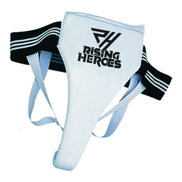 Groin Guard / Protector