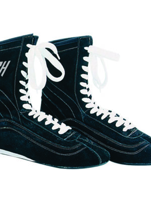Boxing Shoes