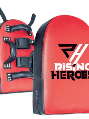 Thai Pads / Kick Shields