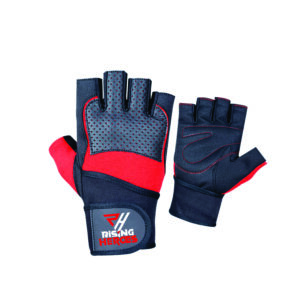 Fitness Gloves