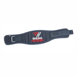 Dipping Belts