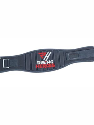 Dipping Belts