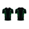 Rash Guards
