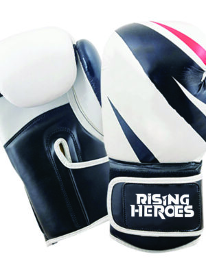 Boxing Gloves