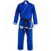 Men’s Jiu Jitsu Uniforms (Gi)