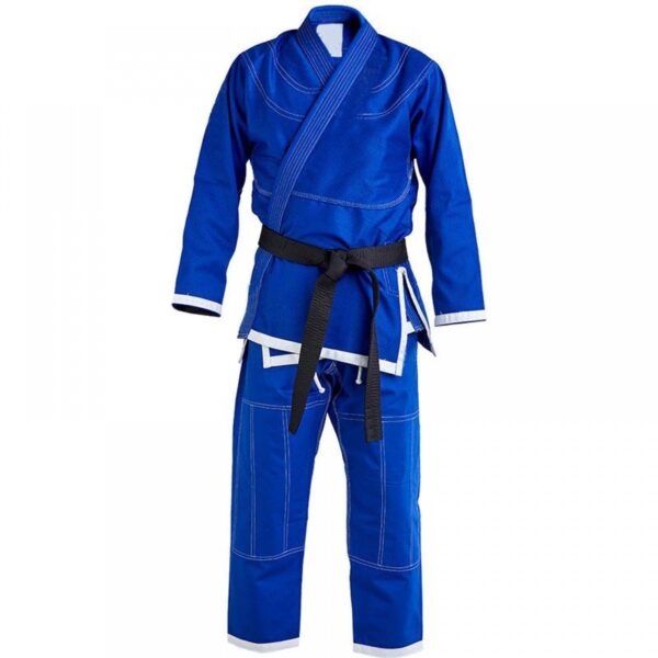 Men’s Jiu Jitsu Uniforms (Gi)