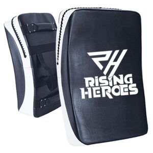 Thai Pads / Kick Shields