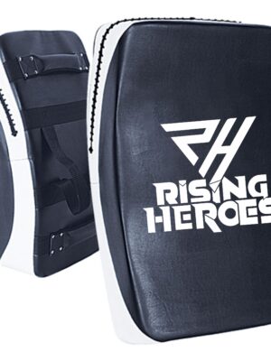 Thai Pads / Kick Shields
