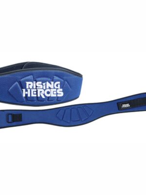 Dipping Belts