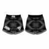 07 MMA Shorts Manufacturer for Training & Grappling | Ravine International