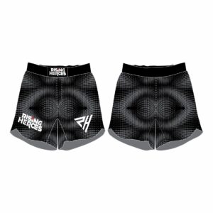MMA Shorts