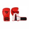 07 Boxing Gloves Manufacturer for Training & Sparring | Ravine International