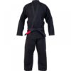 Men’s Jiu Jitsu Uniforms (Gi)