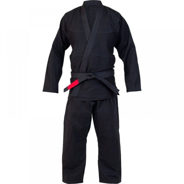 Men’s Jiu Jitsu Uniforms (Gi)