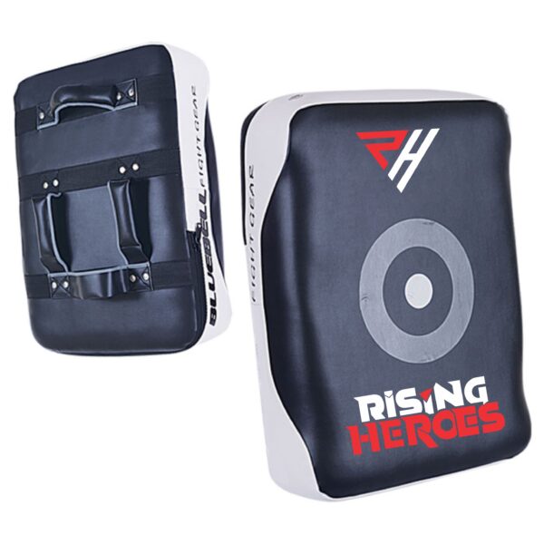 Thai Pads / Kick Shields