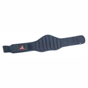 Dipping Belts