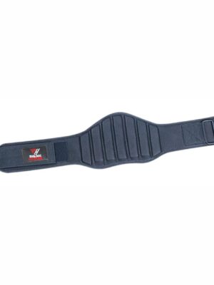 Dipping Belts