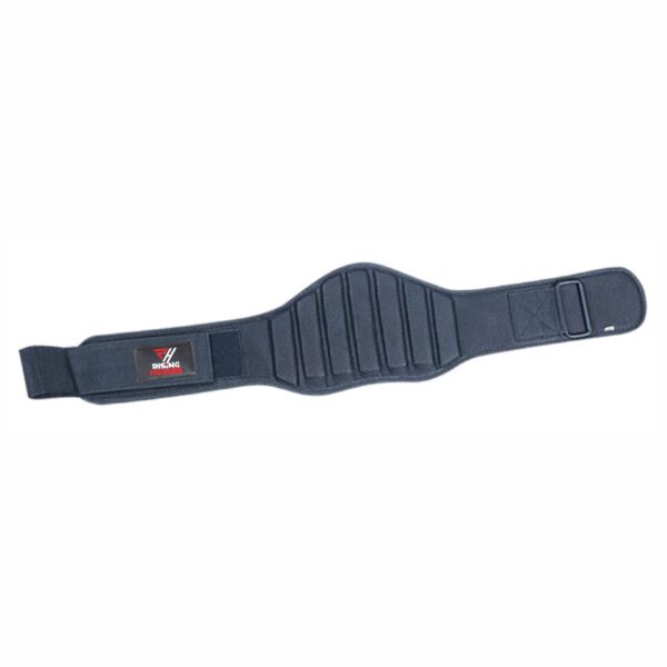 08 Dipping Belts
