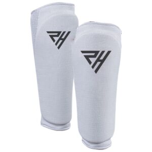 Elbow Support & Guard