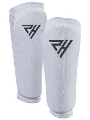 Elbow Support & Guard