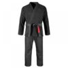 Men’s Jiu Jitsu Uniforms (Gi)